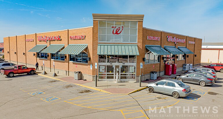 601 W Will Rogers Blvd, Claremore, OK for sale Building Photo- Image 1 of 1