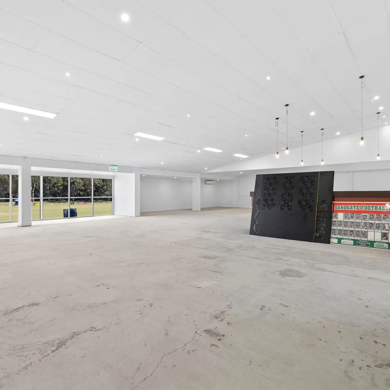 120 Lemke Rd, Taigum for lease Interior Photo- Image 1 of 10