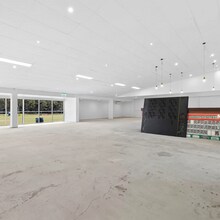 120 Lemke Rd, Taigum for lease Interior Photo- Image 1 of 10