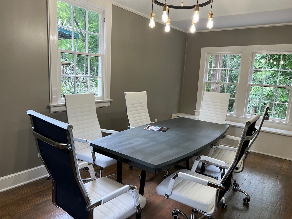 2218 Ingleside Ave, Macon, GA 31204