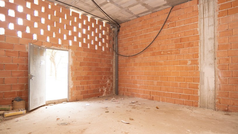 Murcia, MUR 30110 - Unit Pta. 02 -  - Interior Photo - Image 1 of 10