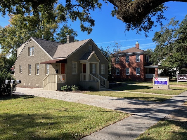 513 Savannah Hwy, Charleston, SC 29407 | LoopNet