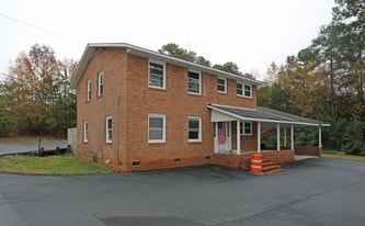 West Columbia Sc Commercial Real Estate For Sale Loopnet Com