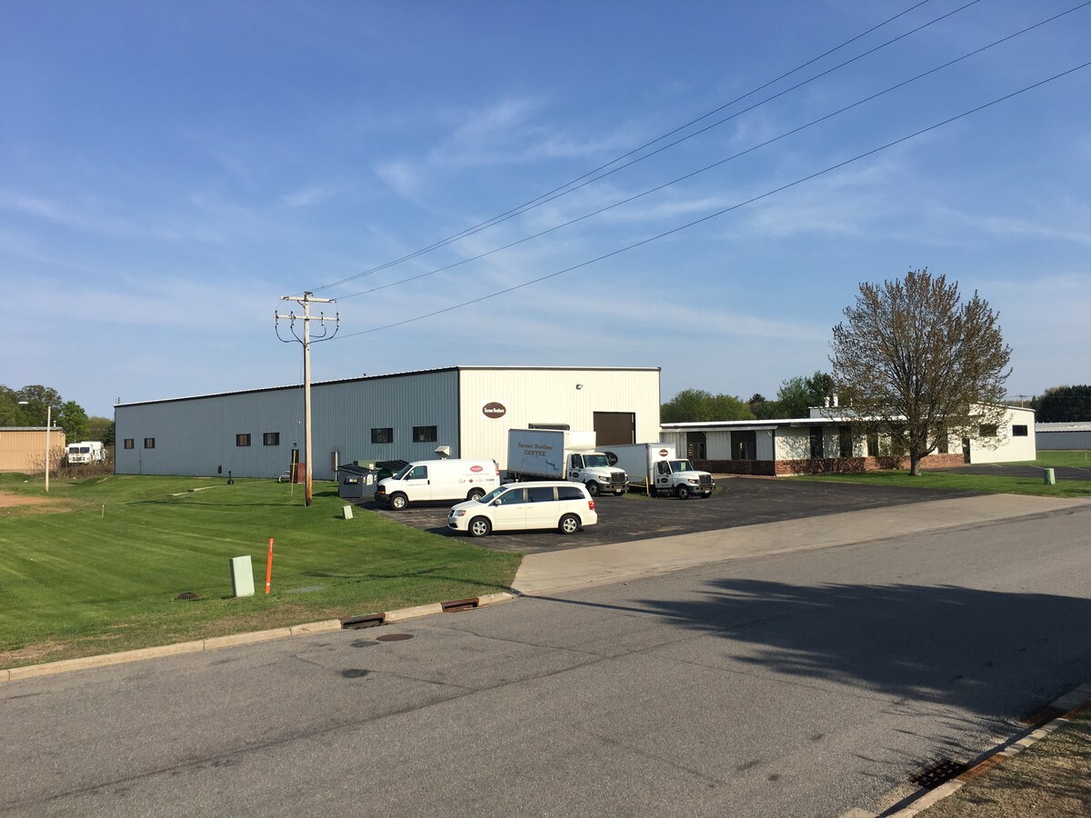 5905 Mesker St, Weston, WI 54476