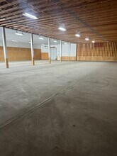 14277 US-97 ALT Hwy, Entiat, WA for lease Building Photo- Image 2 of 3