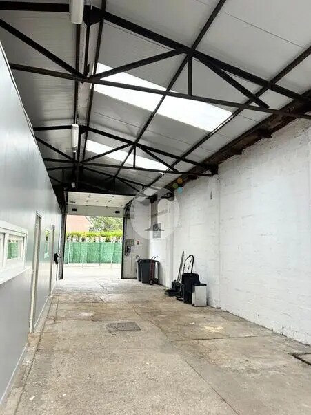 Office in Faches-Thumesnil for lease Interior Photo- Image 1 of 5