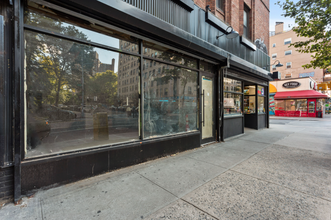 66 Avenue A, New York, NY for lease Building Photo- Image 2 of 7