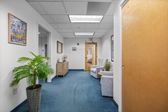 363-389 Boston Post Rd, Sudbury, MA for lease Interior Photo- Image 2 of 9