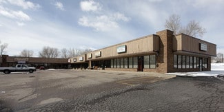More details for 7864-8052 W Jewell Ave, Lakewood, CO - Retail for Lease