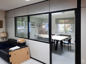 Office in Madrid, MAD for lease Interior Photo- Image 2 of 5