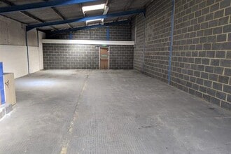 Radley Green Rd, Ingatestone for lease Interior Photo- Image 2 of 2
