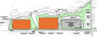 More details for 24-2A Pointers Auburn Rd, Pilesgrove, NJ - Industrial for Sale