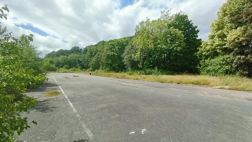 Madeley Court Way, Madeley for lease - Building Photo - Image 2 of 9