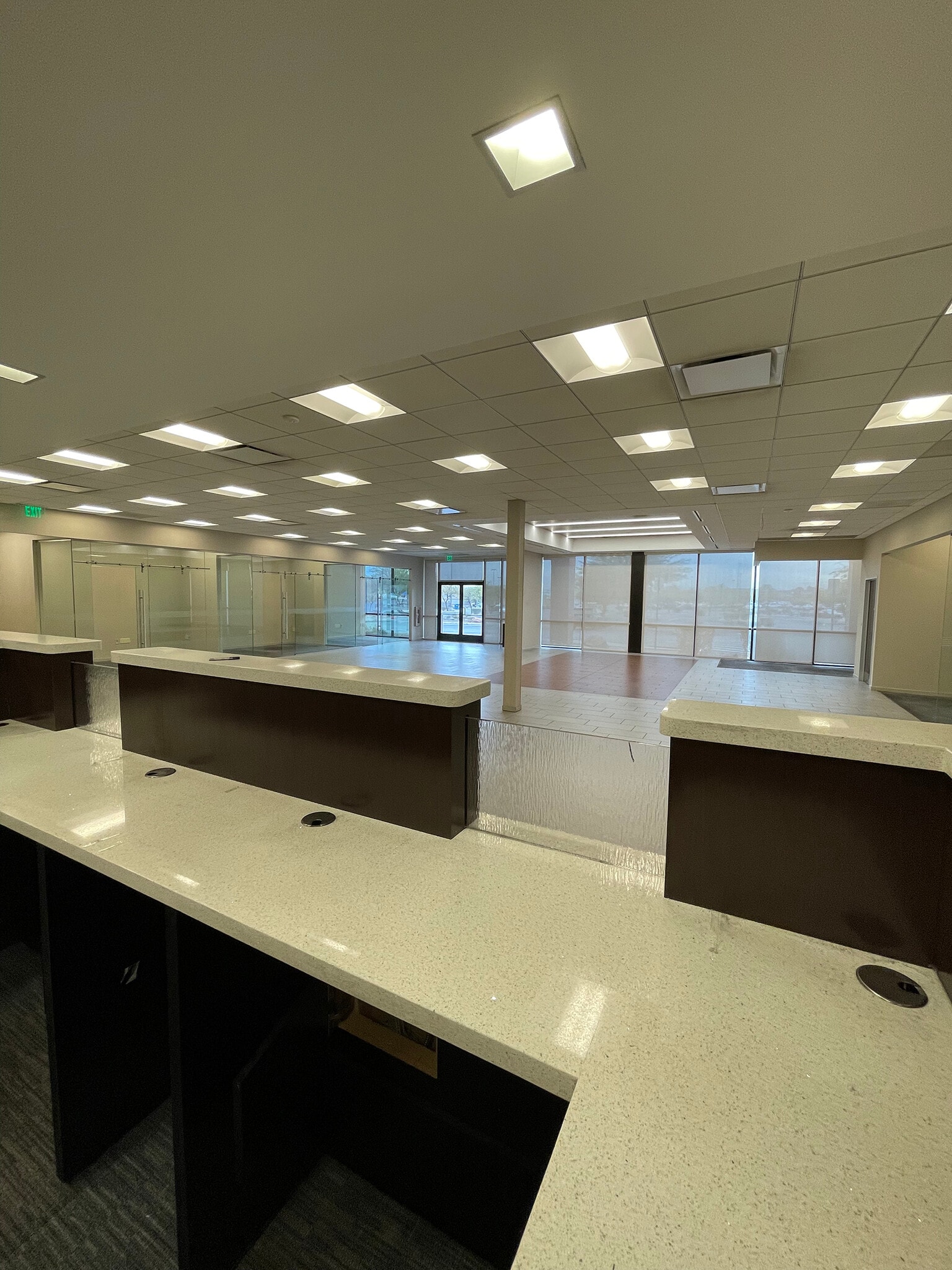 3531-3675-s-rainbow-blvd-las-vegas-nv-89103-rainbow-springs-loopnet