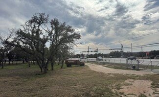 More details for 000 RR 12, Dripping Springs, TX - Land for Sale