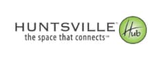 Huntsville Hub