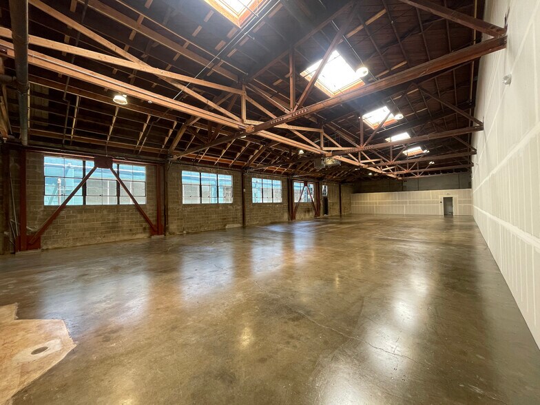 1483 67th St, Emeryville, CA for lease - Interior Photo - Image 2 of 17