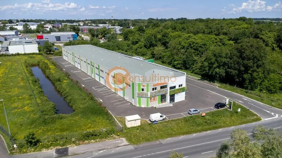 Flex in Tresses for sale - Building Photo - Image 3 of 8