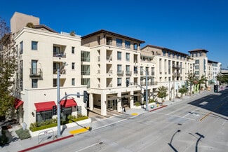More details for 75 W Walnut St, Pasadena, CA - Retail for Lease