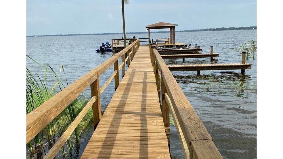 3500 Canal - Oak Hammock Resort portfolio of 15 properties for sale on LoopNet.com - Building Photo - Image 3 of 14