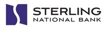 Sterling National Bank