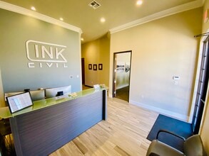 2021 W Hwy 46, New Braunfels, TX for lease Interior Photo- Image 2 of 10