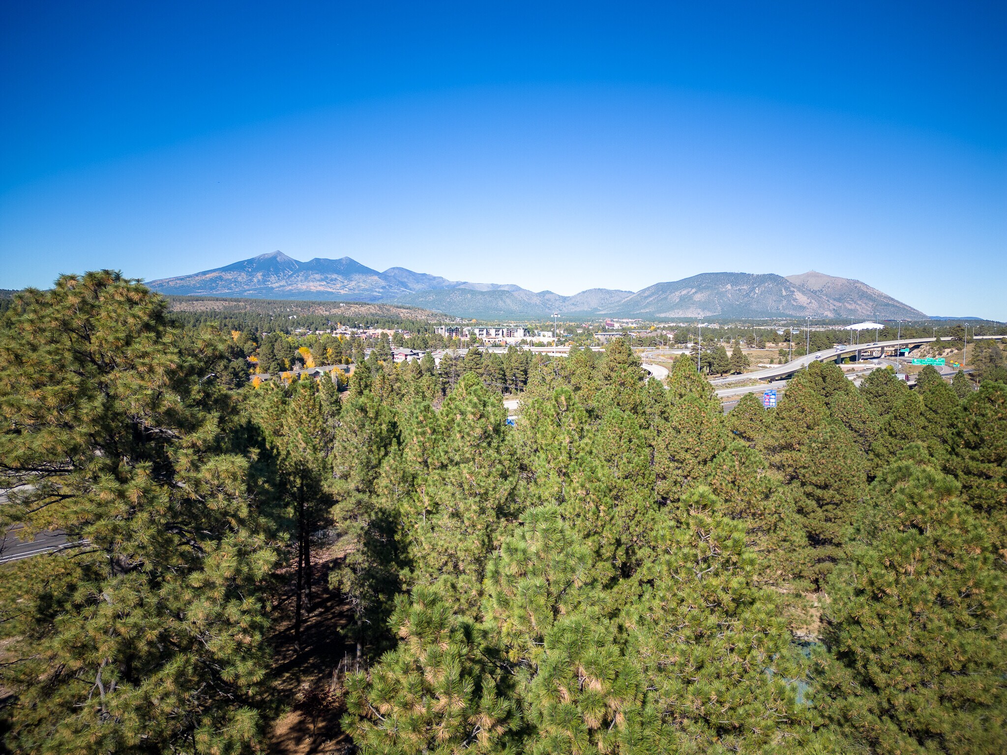 Flagstaff Az Property Records - v06p08s