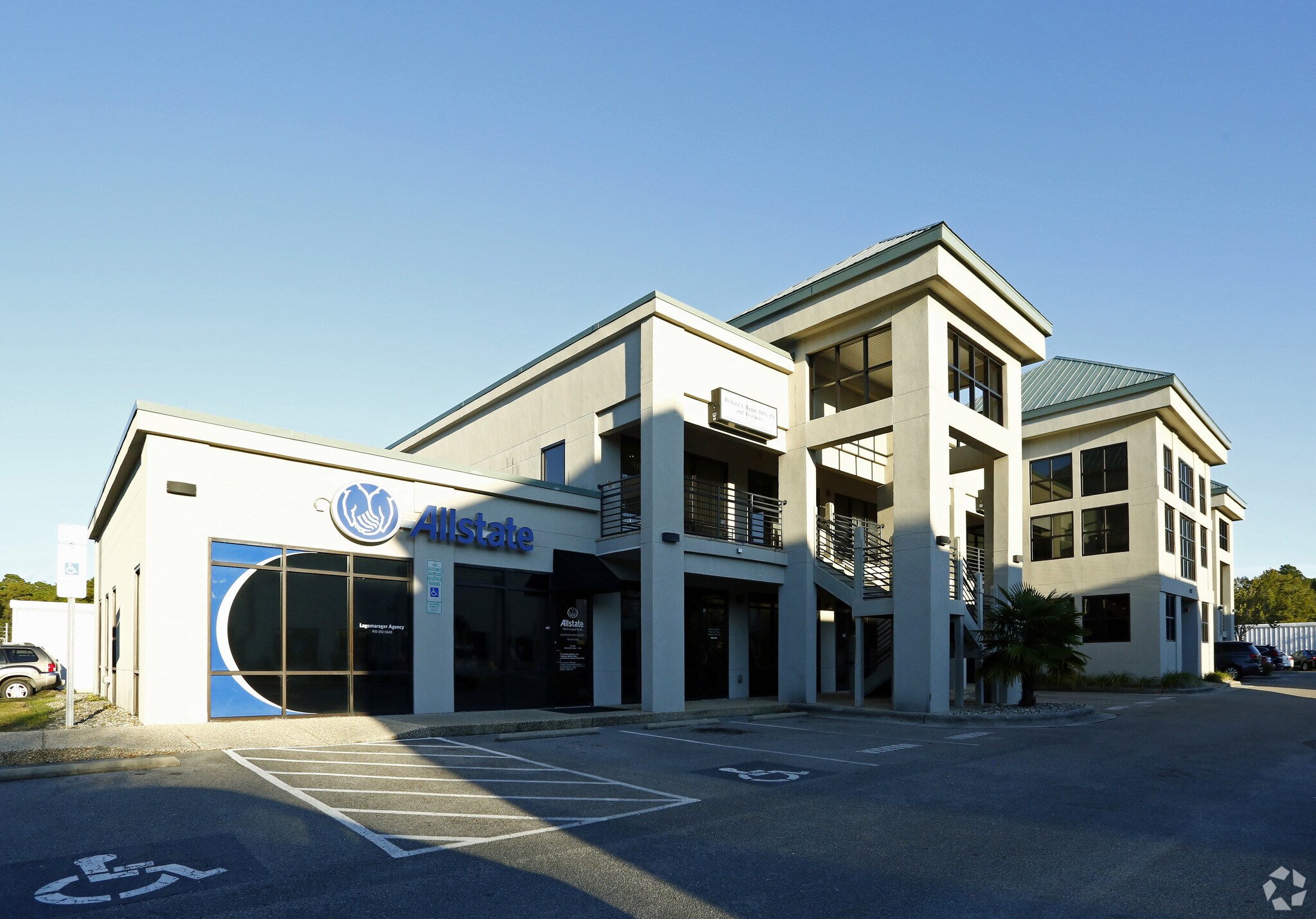 4837 Carolina Beach Rd, Wilmington, NC 28412