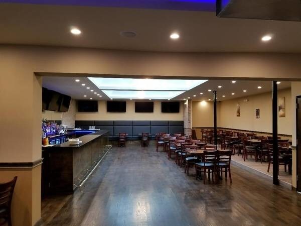 19202 Northern Blvd, Flushing, NY for sale Interior Photo- Image 1 of 1