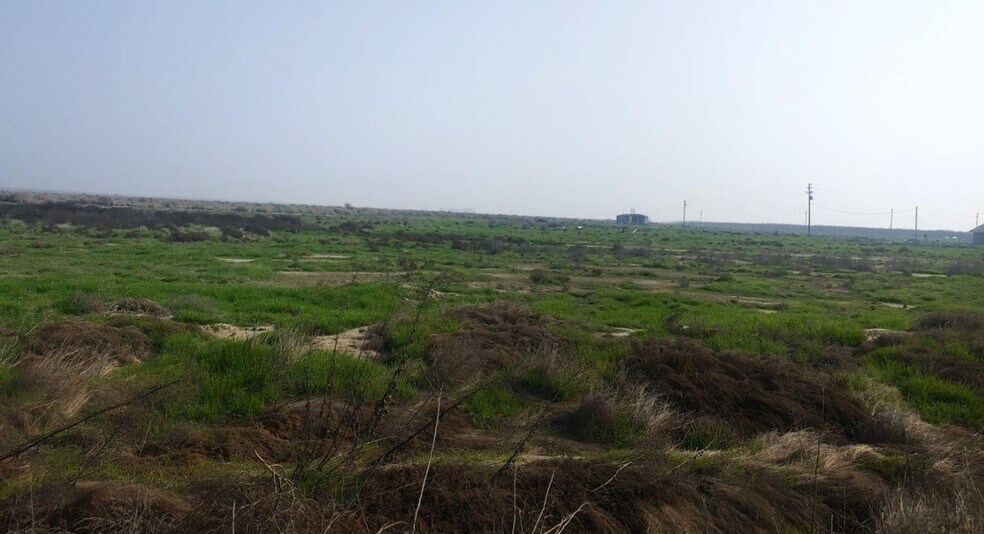 19094 Jumper Ave, Buttonwillow, CA 93206