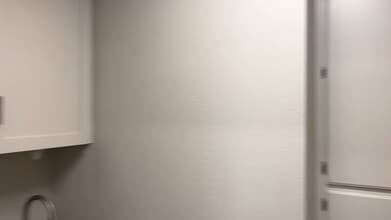 345 Lorton Ave, Burlingame, CA for lease - Commercial Listing Video 