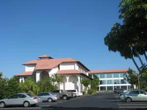 6801 Lake Worth Rd, Greenacres, FL for lease - Building Photo - Image 3 of 5