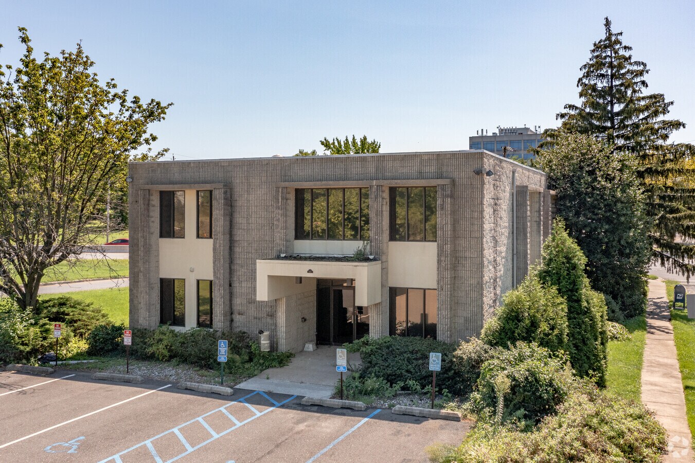 431 3rd Ave, Cherry Hill, NJ 08002 Office for Sale