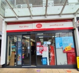 59 Abbey End, Kenilworth for sale - Building Photo - Image 3 of 15