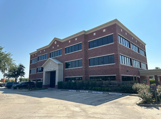 More details for 19855 Southwest Fwy, Sugar Land, TX - Office for Sale