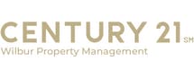 Century 21 Wilbur