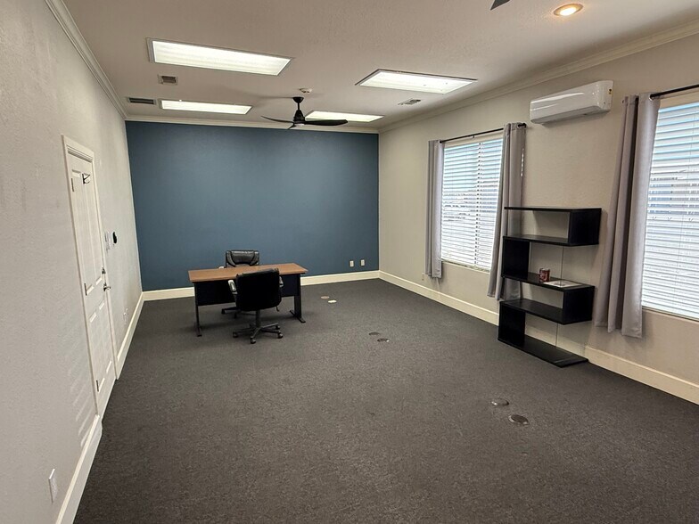 4613 N FM 1417, Sherman, TX for lease - Building Photo - Image 3 of 7