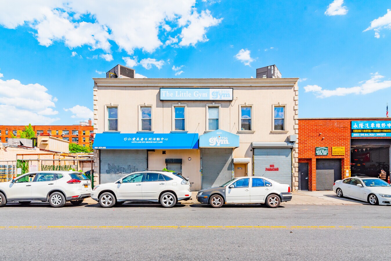 8681-18th-ave-brooklyn-ny-11214-loopnet