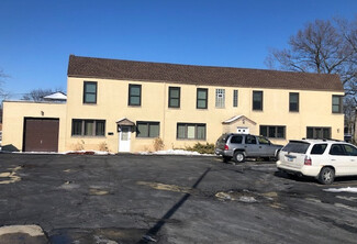 More details for private, Des Plaines, IL - Multifamily for Sale