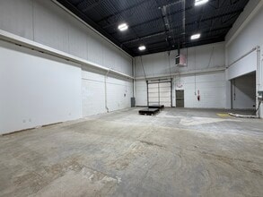 150 9th Ave, Runnemede, NJ for lease Interior Photo- Image 1 of 10