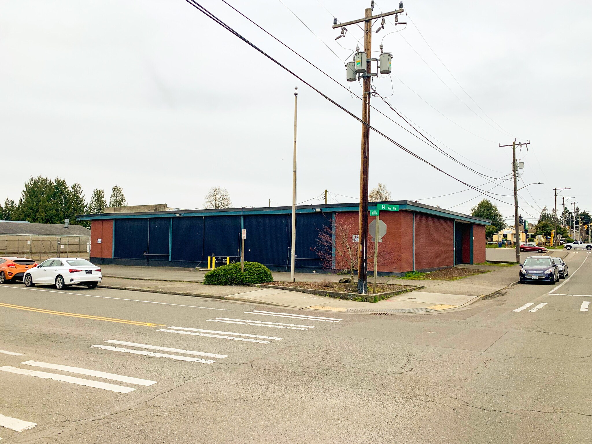 2049 E 100Th St Cleveland Oh - hppd7zf