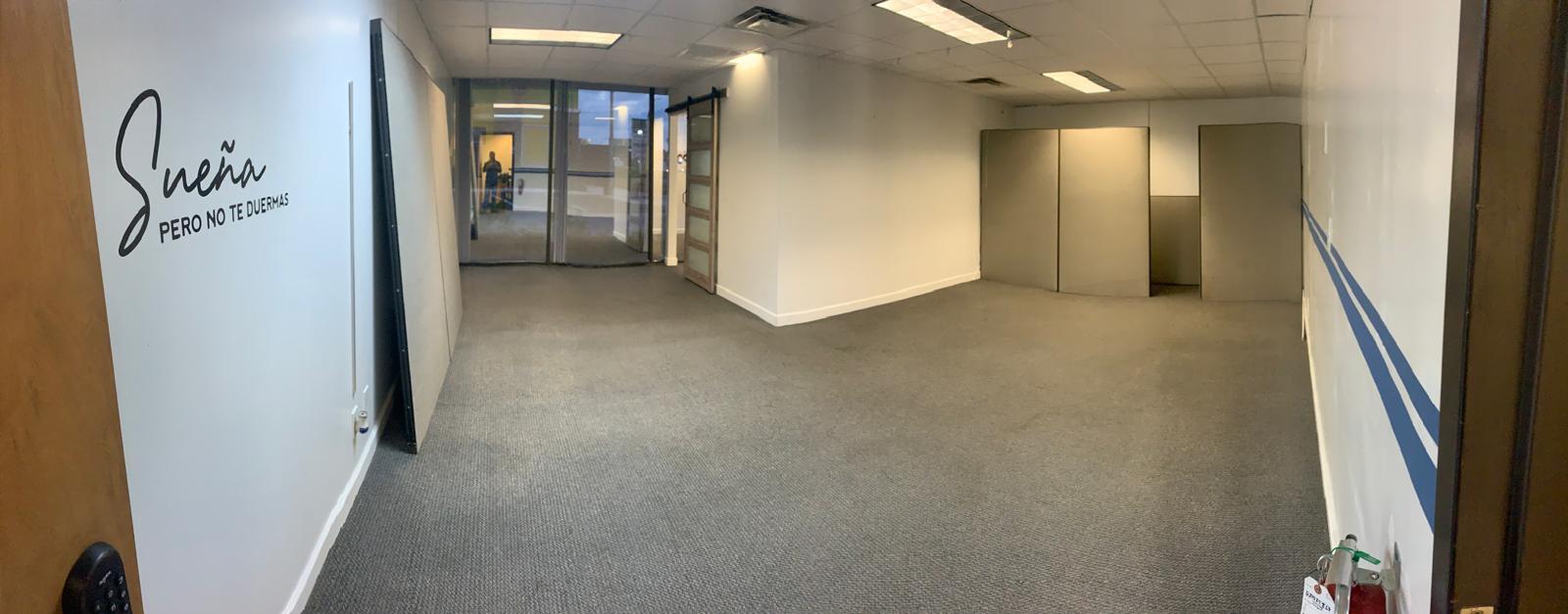 6900 S Orange Blossom Trl, Orlando, FL for lease Interior Photo- Image 1 of 8