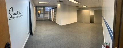 6900 S Orange Blossom Trl, Orlando, FL for lease Interior Photo- Image 1 of 8