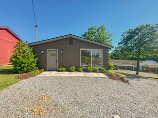 More details for 709 Hart Ln, Nashville, TN - Office for Lease