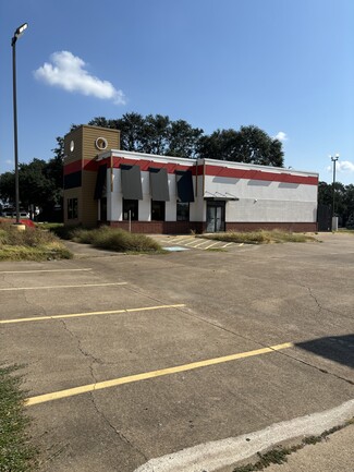 More details for 5854 Highway 6 N, Houston, TX - Retail for Sale