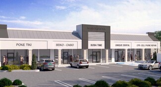 More details for 2801 Harbor Blvd, Costa Mesa, CA - Retail for Lease