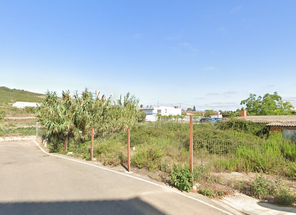 Bartolome Murillo, Sector Ue, 11, Lardero, La Rioja for sale Building Photo- Image 1 of 4