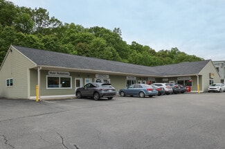 More details for 11 Rockingham Rd, Windham, NH - Office for Lease