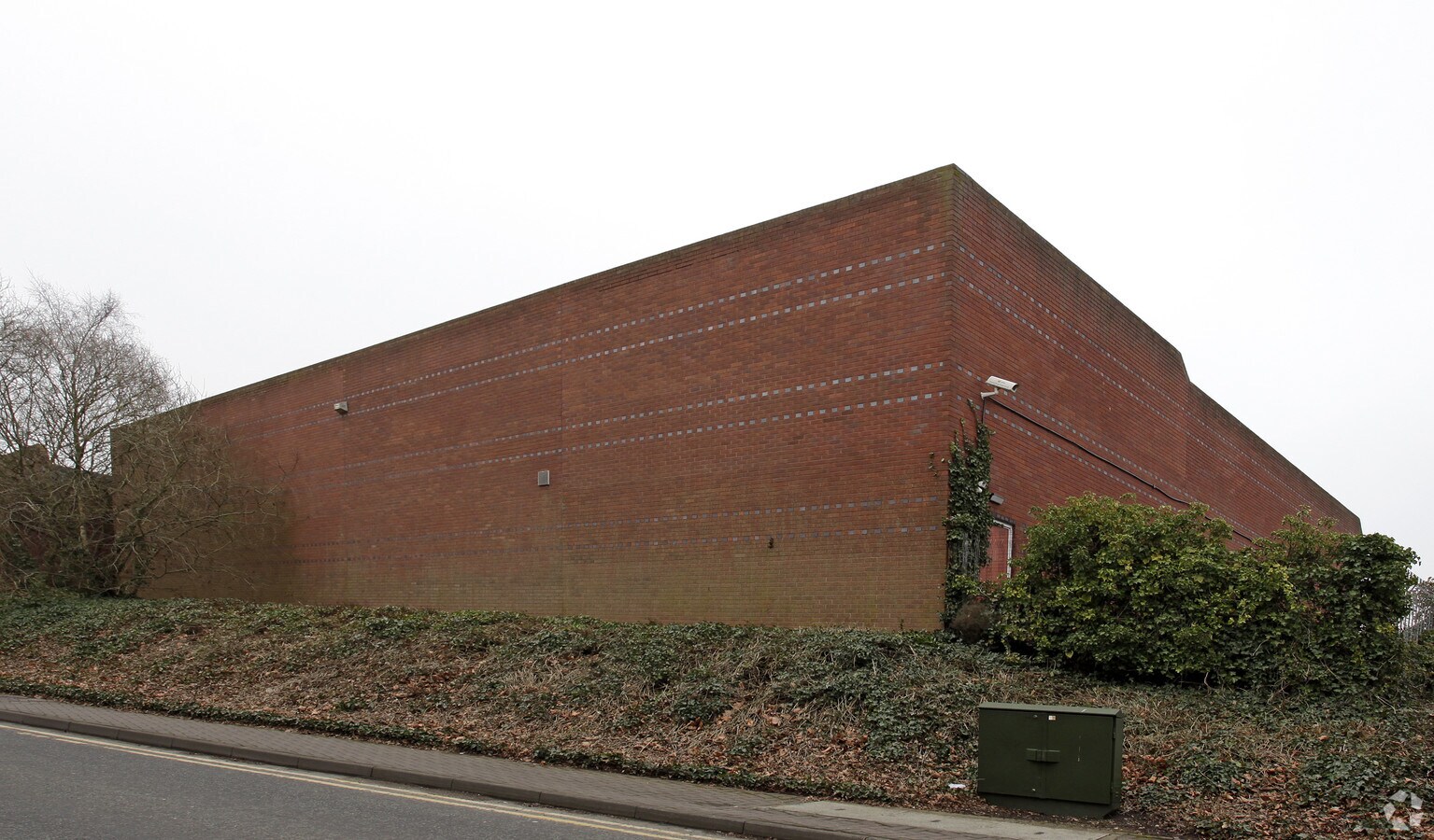 Birmingham Airport, Birmingham, B26 3QD