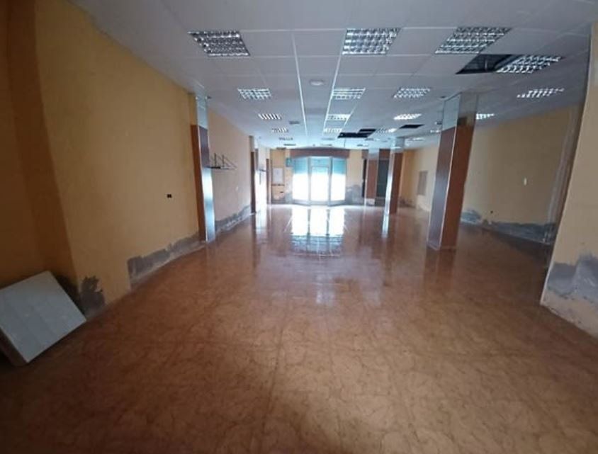 Calle Barcelona, 1, Águilas, Murcia for sale Interior Photo- Image 1 of 2